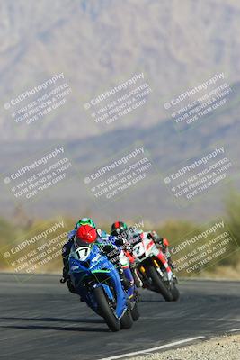 media/Mar-21-2025-CVMA Friday Practice (Fri) [[30cd4fe323]]/2-Racer 1/Session 3 (Turn 3 Exit Wheelie Bump)/